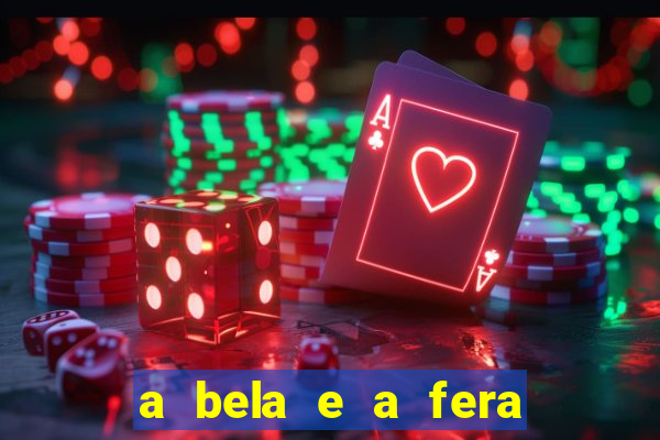 a bela e a fera (1991 filme completo dublado) a